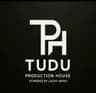 Tudu Production House Logo